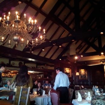Summit House - Steakhouses Near Me - Fullerton, California Summit House - Steakhouses Near Me - Fullerton, California