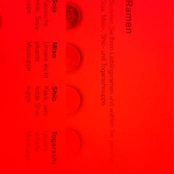 Namamen Bern - Hotels & Travel Near Me - Bern, BE Namamen Bern - Hotels & Travel Near Me - Bern, BE