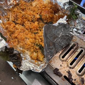 ToBang - Fried rice - Korean Near Me - Santa Clara, California ToBang - Fried rice - Korean Near Me - Santa Clara, California