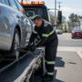 Photo of Amy’s Towing