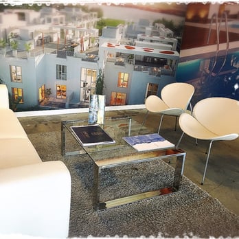 La Playa Properties Group - Real Estate Services Near Me - Miami, Florida La Playa Properties Group - Real Estate Services Near Me - Miami, Florida