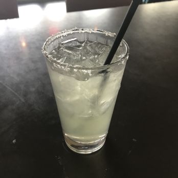 Blue Mesa Grill - Non-blue margarita - Mexican Near Me - Fort Worth, Texas Blue Mesa Grill - Non-blue margarita - Mexican Near Me - Fort Worth, Texas