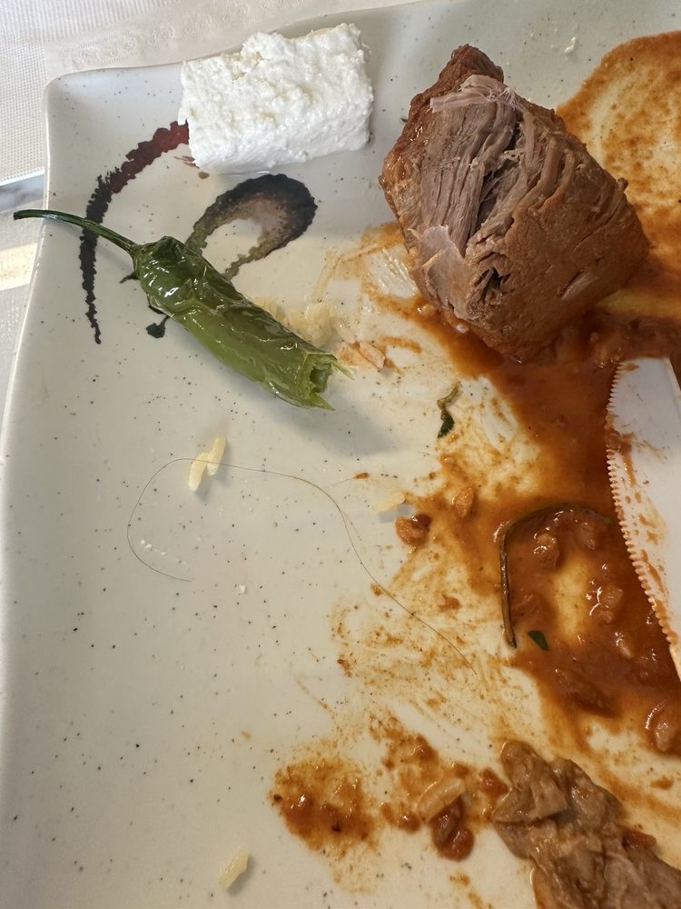 El Quetzal Deli — restaurante mexicano en San Rafael