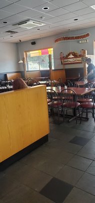 Emma's Pub & Pizza by null