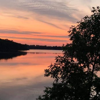 Haven Hill Resort - Hotels Near Me - Vergas, Minnesota Haven Hill Resort - Hotels Near Me - Vergas, Minnesota