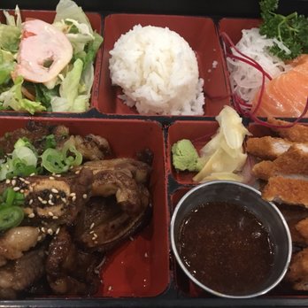 Kansai - Sushi Bars Near Me - Concord, California Kansai - Sushi Bars Near Me - Concord, California