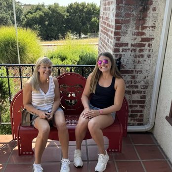 Joe's Place Paso Robles - Breakfast & Brunch Near Me - Paso Robles, California Joe's Place Paso Robles - Breakfast & Brunch Near Me - Paso Robles, California