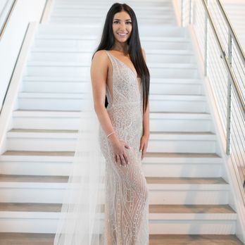 ME Weddings & Events - Wedding Planning Near Me ME Weddings & Events - Wedding Planning Near Me