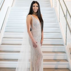 ME Weddings & Events