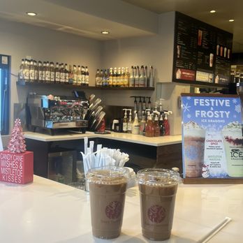 Sweetwaters Coffee & Tea - Coffee & Tea Near Me - Smithtown, New York Sweetwaters Coffee & Tea - Coffee & Tea Near Me - Smithtown, New York