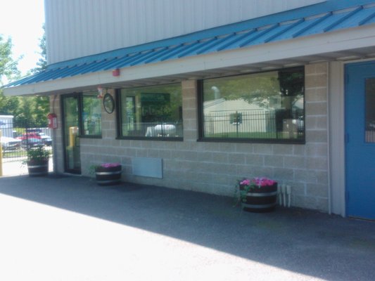 Anchor Self Storage 11 Tant Ln Narragansett Ri Unknown Mapquest Anchor Self Storage 11 Tant Ln, Anchor Storage Narragansett Rhode Island Usa