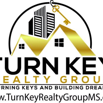 Turn Key Realty Group - Real Estate Services Near Me - Southaven, Mississippi Turn Key Realty Group - Real Estate Services Near Me - Southaven, Mississippi