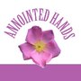 Photo of Annointed Hands Residential and Commercial Cleaning Services
