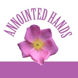Annointed Hands Residential and Commercial Cleaning Services