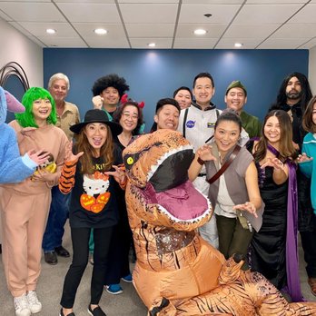 NestMade - NestMade Halloween 2021 - Mortgage Brokers Near Me - Chino Hills, California NestMade - NestMade Halloween 2021 - Mortgage Brokers Near Me - Chino Hills, California