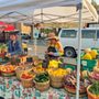 Photo of Walla Walla Farmers Market