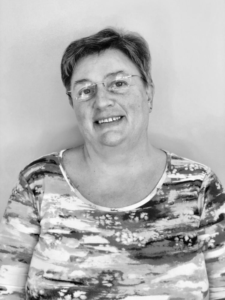 CITY REAL ESTATE Updated August 2024 121 London Rd, Asheville