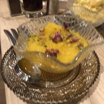 Seven Valleys - Persian/Iranian Near Me - Hoboken, New Jersey Seven Valleys - Persian/Iranian Near Me - Hoboken, New Jersey