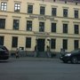 Photo of Human-etisk Forbund Oslo Fylkeslag