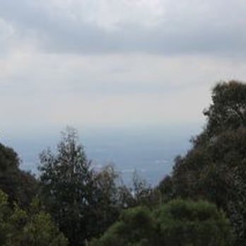 SkyHigh Mount Dandenong - Resorts Near Me - Mount Dandenong, VIC SkyHigh Mount Dandenong - Resorts Near Me - Mount Dandenong, VIC