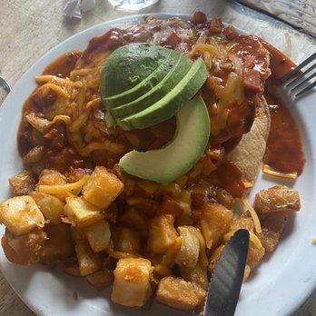 Fratelli Cafe - Huevos Rancheros - Coffee & Tea Near Me - Los Angeles, California Fratelli Cafe - Huevos Rancheros - Coffee & Tea Near Me - Los Angeles, California