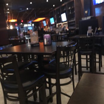 Sarah's On Park - Bar Dinning Area - Italian Near Me - Bloomfield, Connecticut Sarah's On Park - Bar Dinning Area - Italian Near Me - Bloomfield, Connecticut