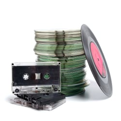 Eclipse Video Services