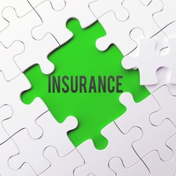 Keener Insurance Agency - Looking for insurance you can trust? Keener Insurance Agency is here to provide guidance, support, and protection when you need it most.