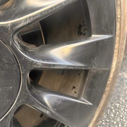 Millenium Tire Group
