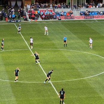 PayPal Park - 05.24.24 = NY Gotham FC - Stadiums & Arenas Near Me - San Jose, California PayPal Park - 05.24.24 = NY Gotham FC - Stadiums & Arenas Near Me - San Jose, California