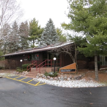 Pat Crawford, DDS - General Dentistry Near Me - Kenosha, Wisconsin