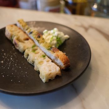 Tipo 00 - Italian Near Me - Melbourne, VIC