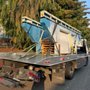 Photo of Luigies's Towing