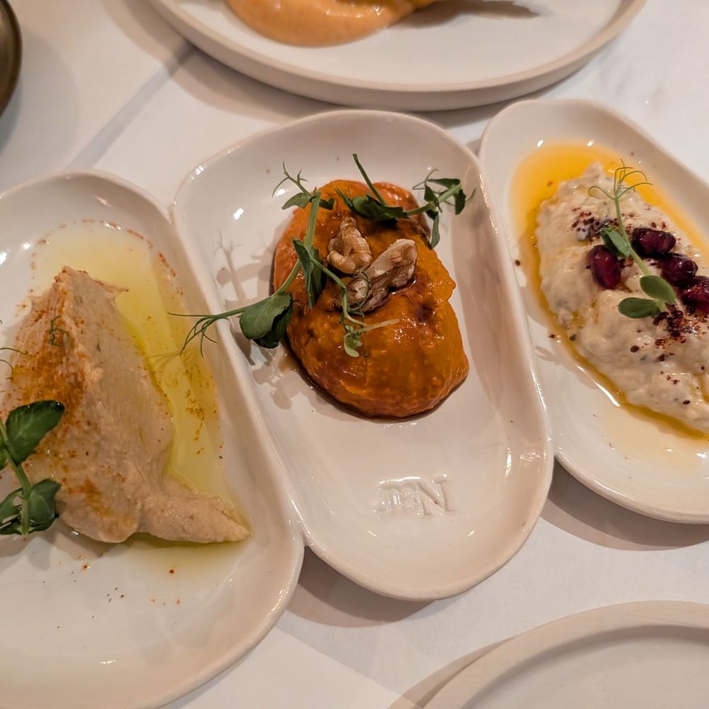 NAR Restaurant NYC - Small mezze - Turkish Near Me - New York, New York NAR Restaurant NYC - Small mezze - Turkish Near Me - New York, New York