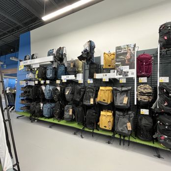 Decathlon - Markham - Sports Wear Near Me - Markham, Ontario