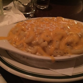 MangoSeed Restaurant - Mac and Cheese (love it) - Caribbean Near Me - Brooklyn, New York MangoSeed Restaurant - Mac and Cheese (love it) - Caribbean Near Me - Brooklyn, New York