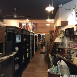 Really Great Finds - Lots of furniture