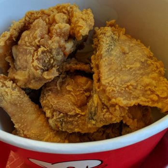 Jollibee - Fast Food Near Me - Woodside, New York
