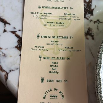 Monti Aperitivo & Cucina - Happy Hour menu - Italian Near Me - Indianapolis, Indiana Monti Aperitivo & Cucina - Happy Hour menu - Italian Near Me - Indianapolis, Indiana