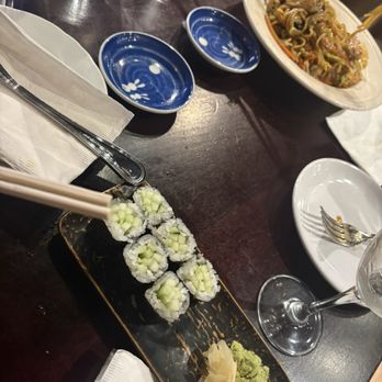 Kusshi - Sushi Bars Near Me - Silver Spring, Maryland Kusshi - Sushi Bars Near Me - Silver Spring, Maryland