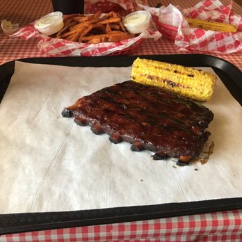 Avery's - Bars Near Me - Springerville, Arizona