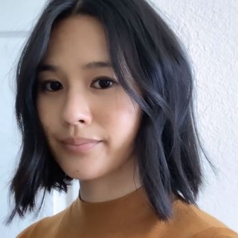 Umbrella Salon - Haircut by Aubrea - Hair Salons Near Me - Campbell, California Umbrella Salon - Haircut by Aubrea - Hair Salons Near Me - Campbell, California