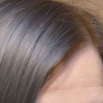 Serenity Spa - Red roots not dyed at all? - Skin Care Near Me - Asheville, North Carolina Serenity Spa - Red roots not dyed at all? - Skin Care Near Me - Asheville, North Carolina