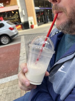 Savannah's Candy Kitchen by null