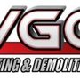 VGC Carting & Demolition