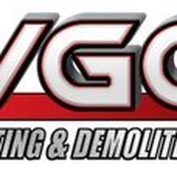 VGC Carting & Demolition