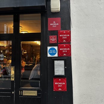 Gunpowder - Indian Near Me - Spitalfields, XGL Gunpowder - Indian Near Me - Spitalfields, XGL