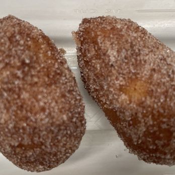 Zalabya - Desserts Near Me - Mississauga, Ontario Zalabya - Desserts Near Me - Mississauga, Ontario