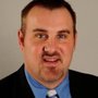 Photo of Toby Steinmetz - Allstate Insurance