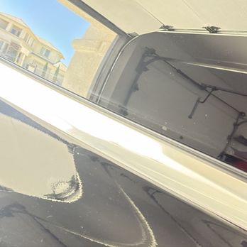California Car Pros - Auto Detailing Near Me - Lancaster, California California Car Pros - Auto Detailing Near Me - Lancaster, California